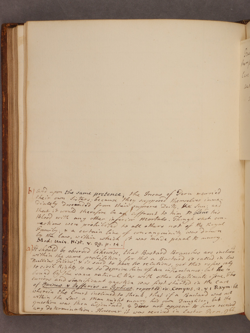 Folio 60 verso