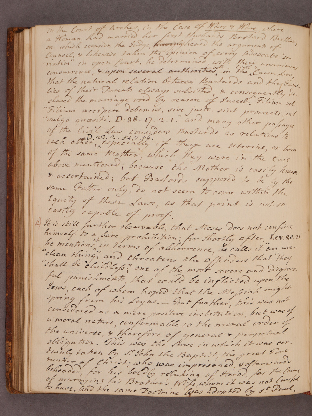 Folio 61 verso
