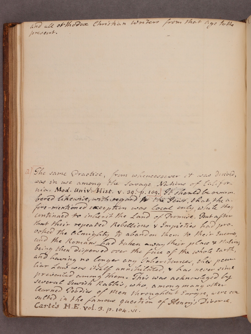 Folio 62 verso
