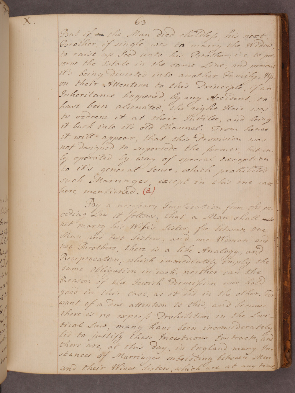Folio 63 recto