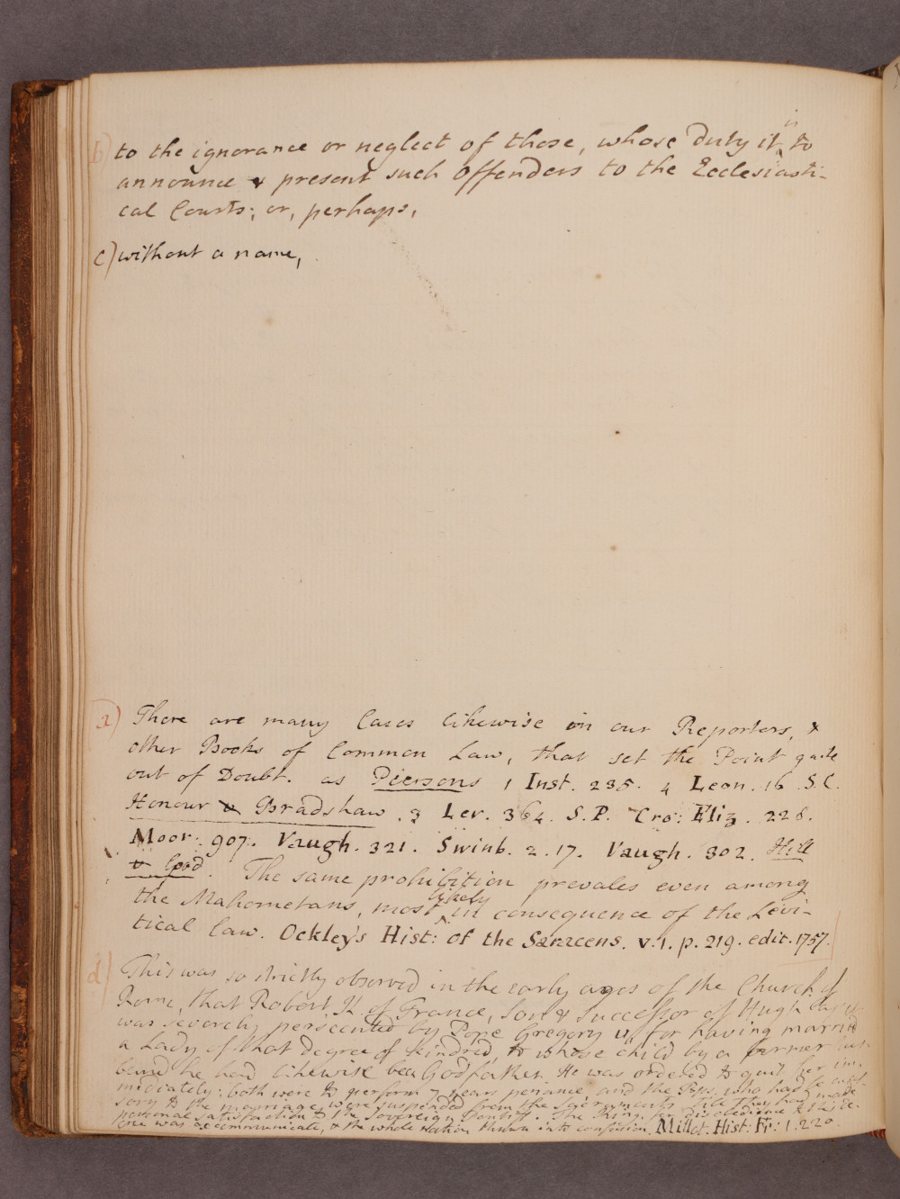 Folio 63 verso