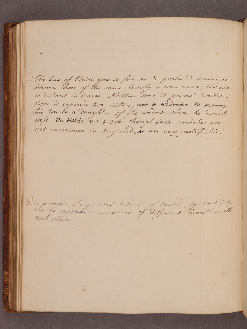 Folio 64 verso