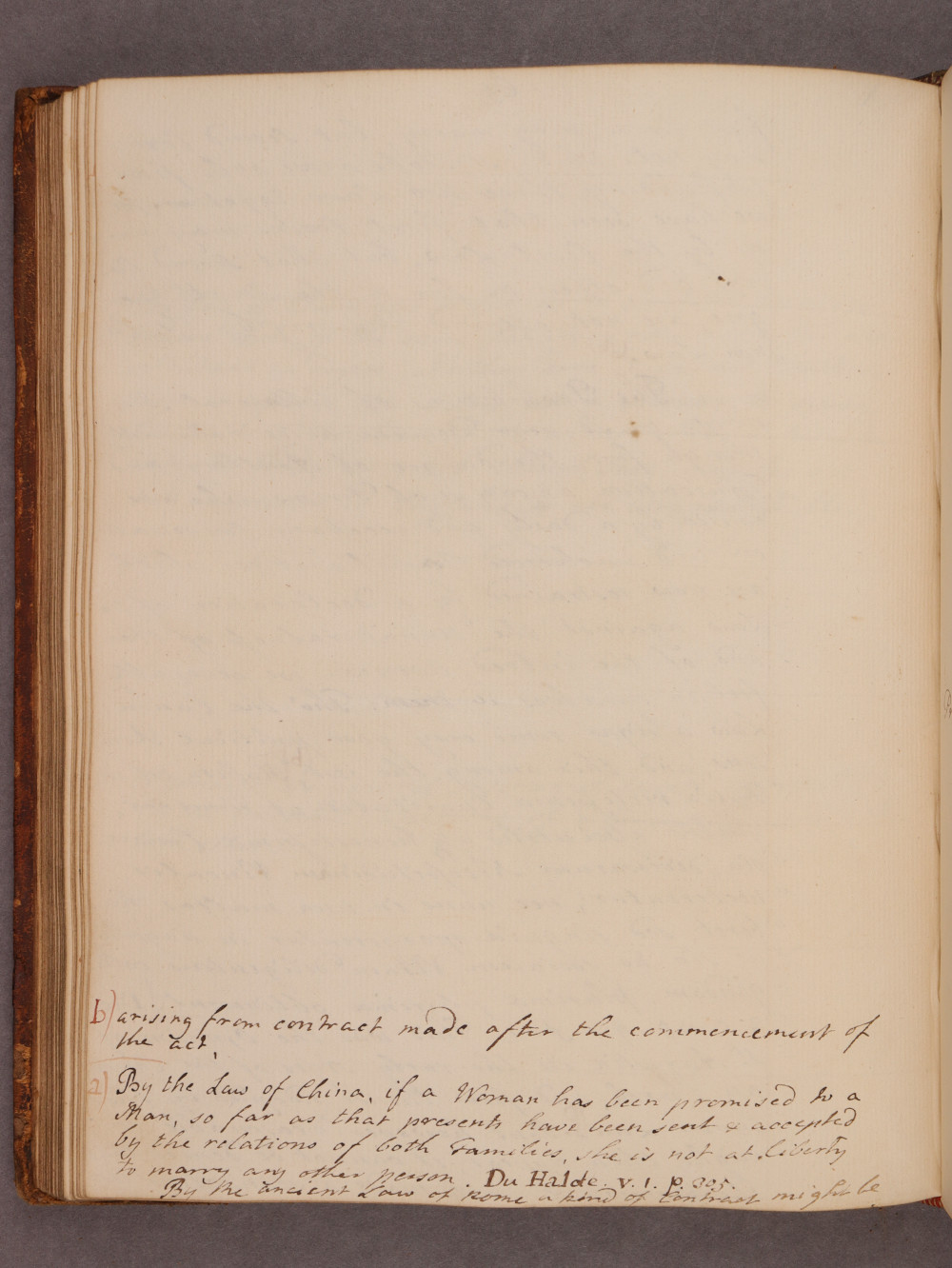 Folio 65 verso
