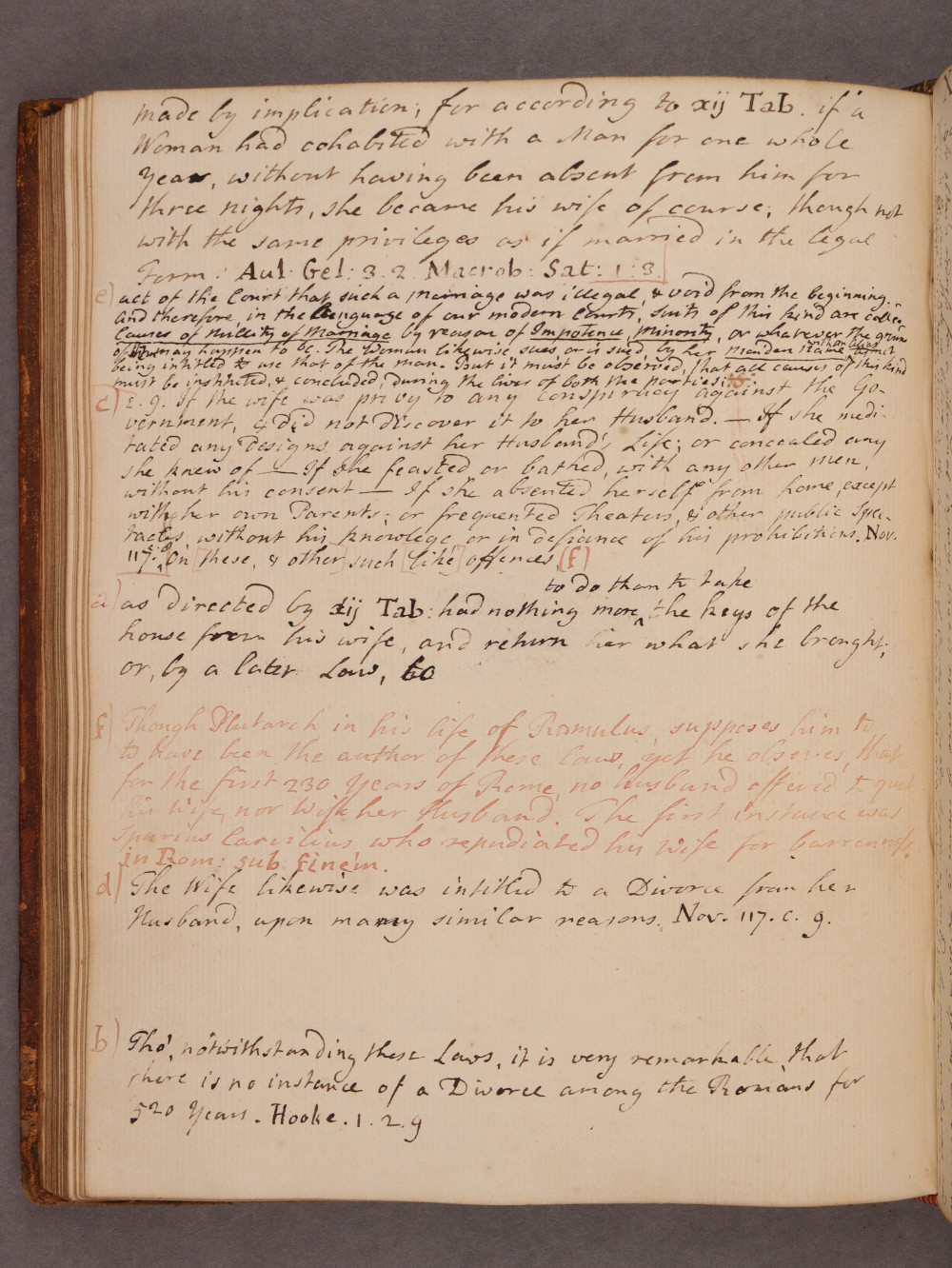 Folio 66 verso