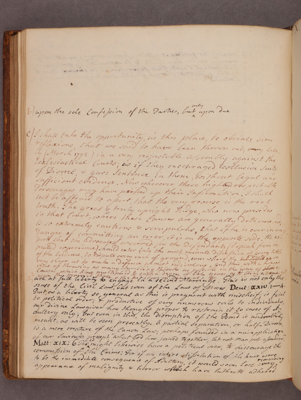 Folio 67 verso