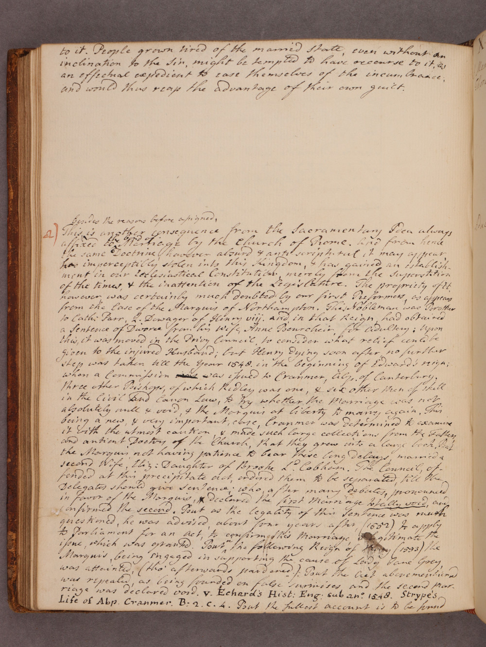 Folio 68 verso