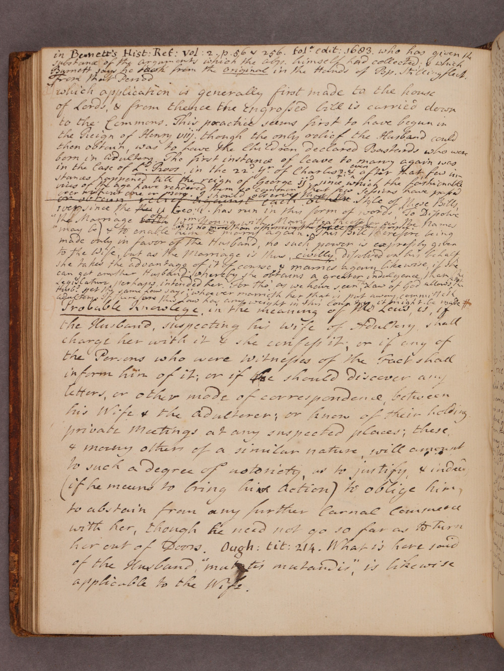 Folio 69 verso
