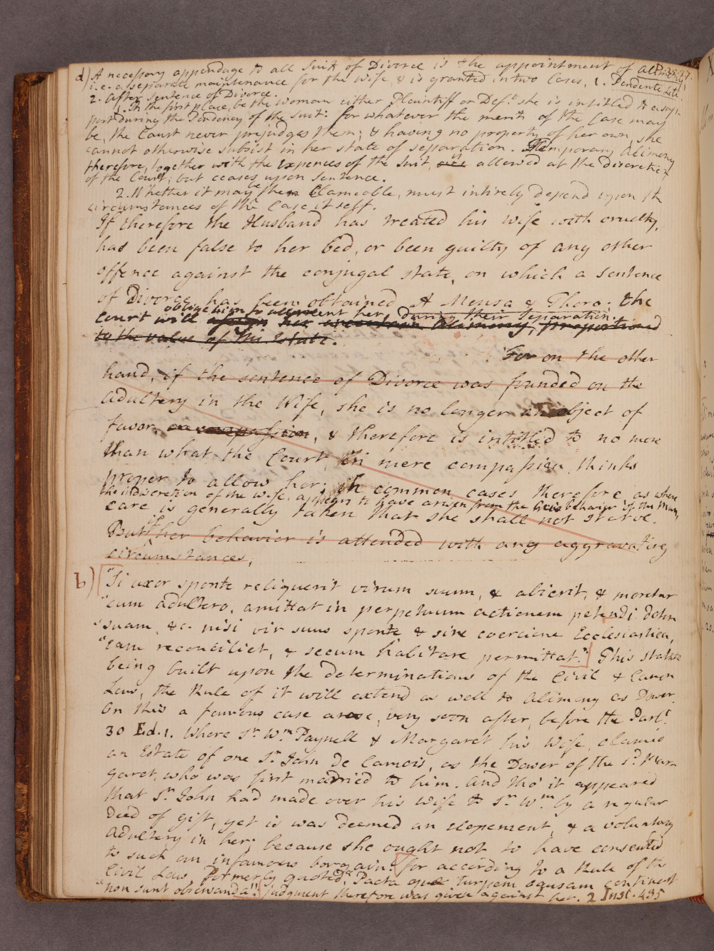 Folio 70 verso