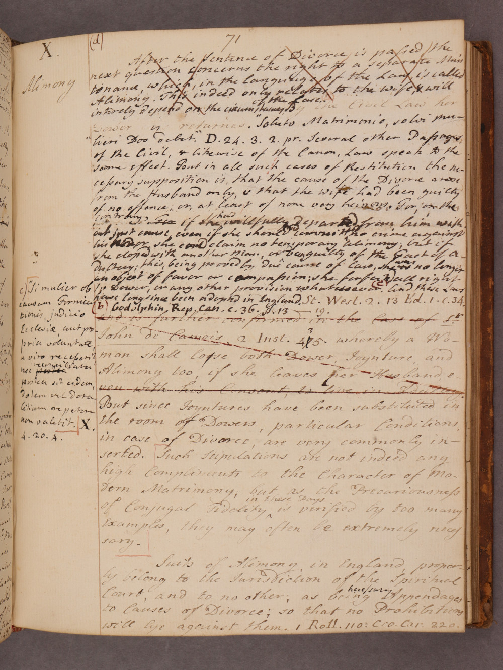 Folio 71 recto