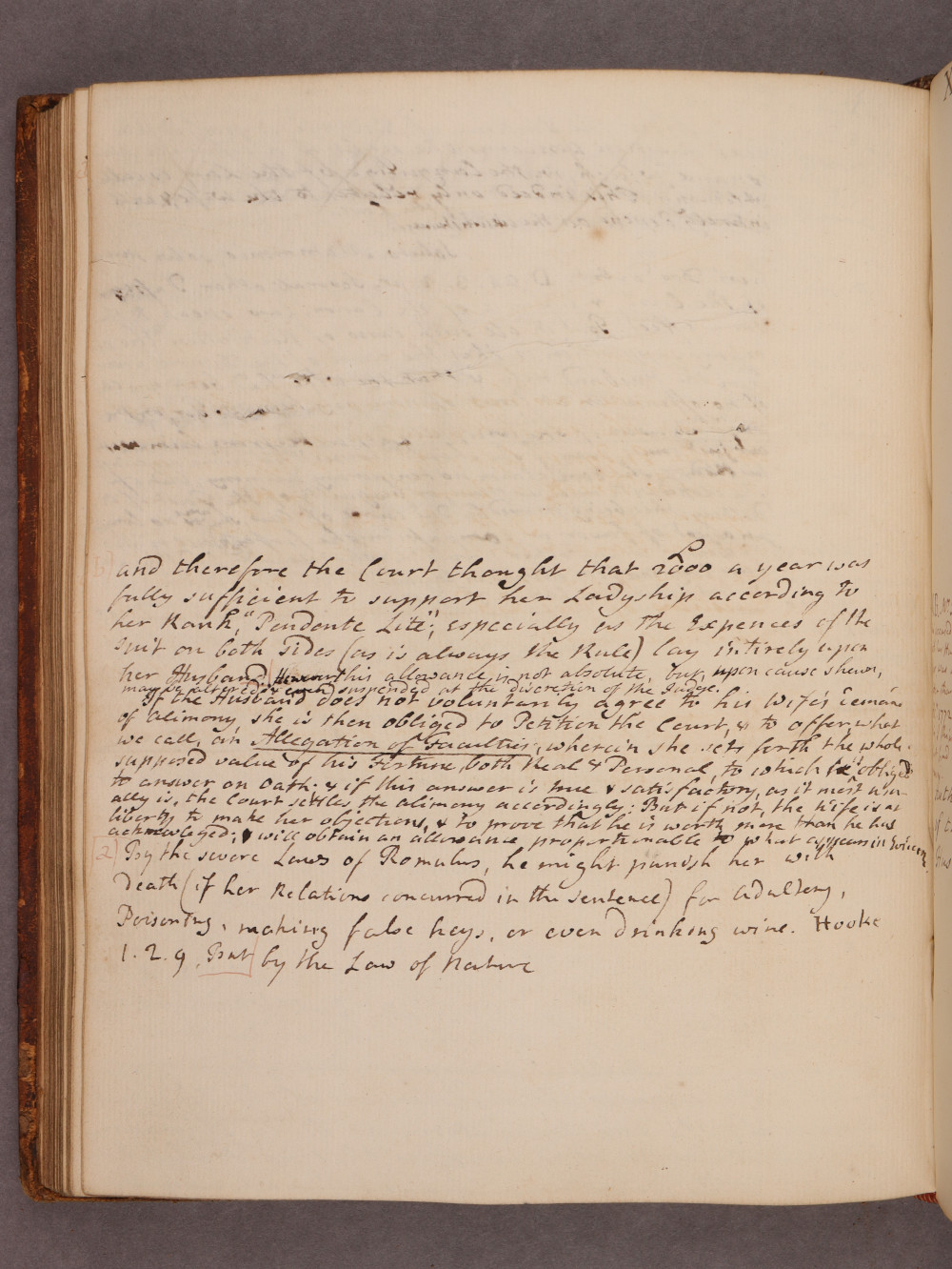 Folio 71 verso