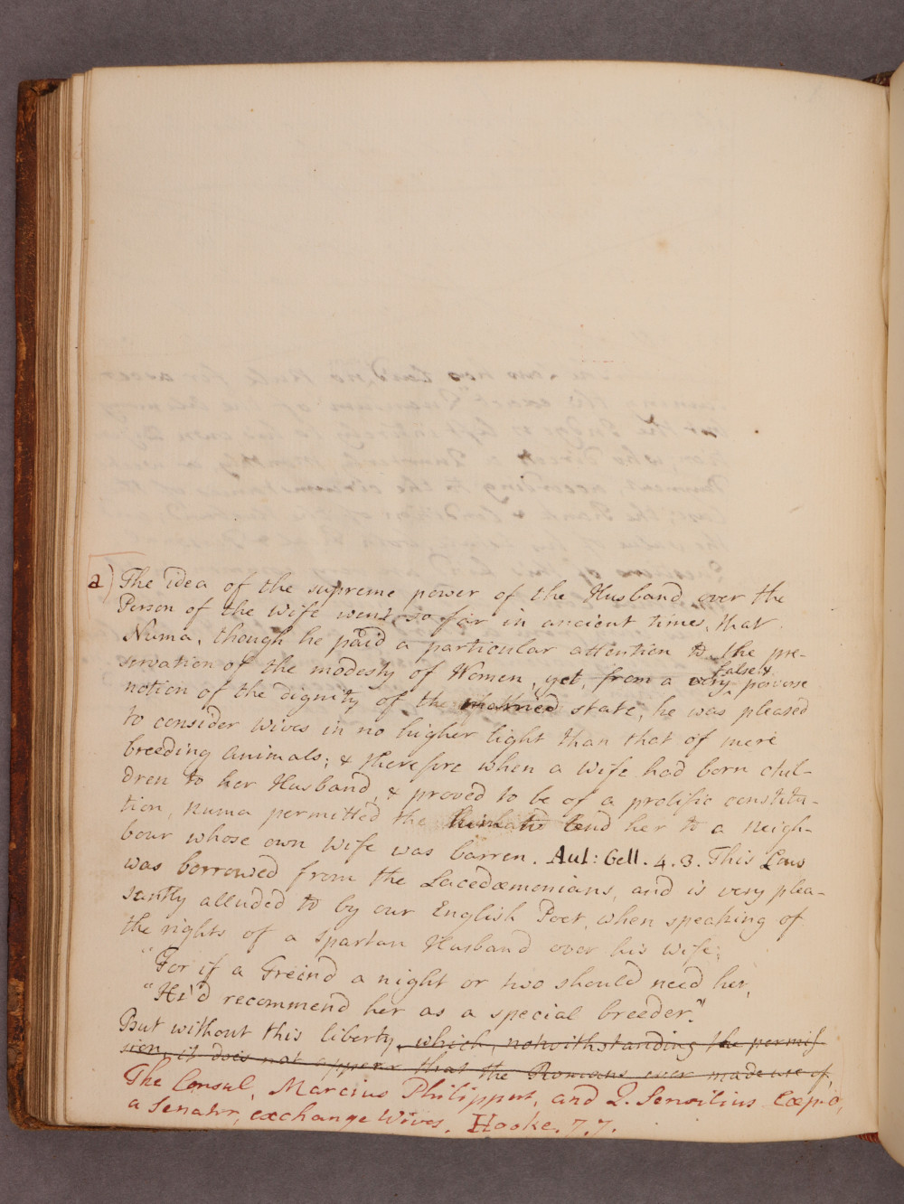 Folio 72 verso