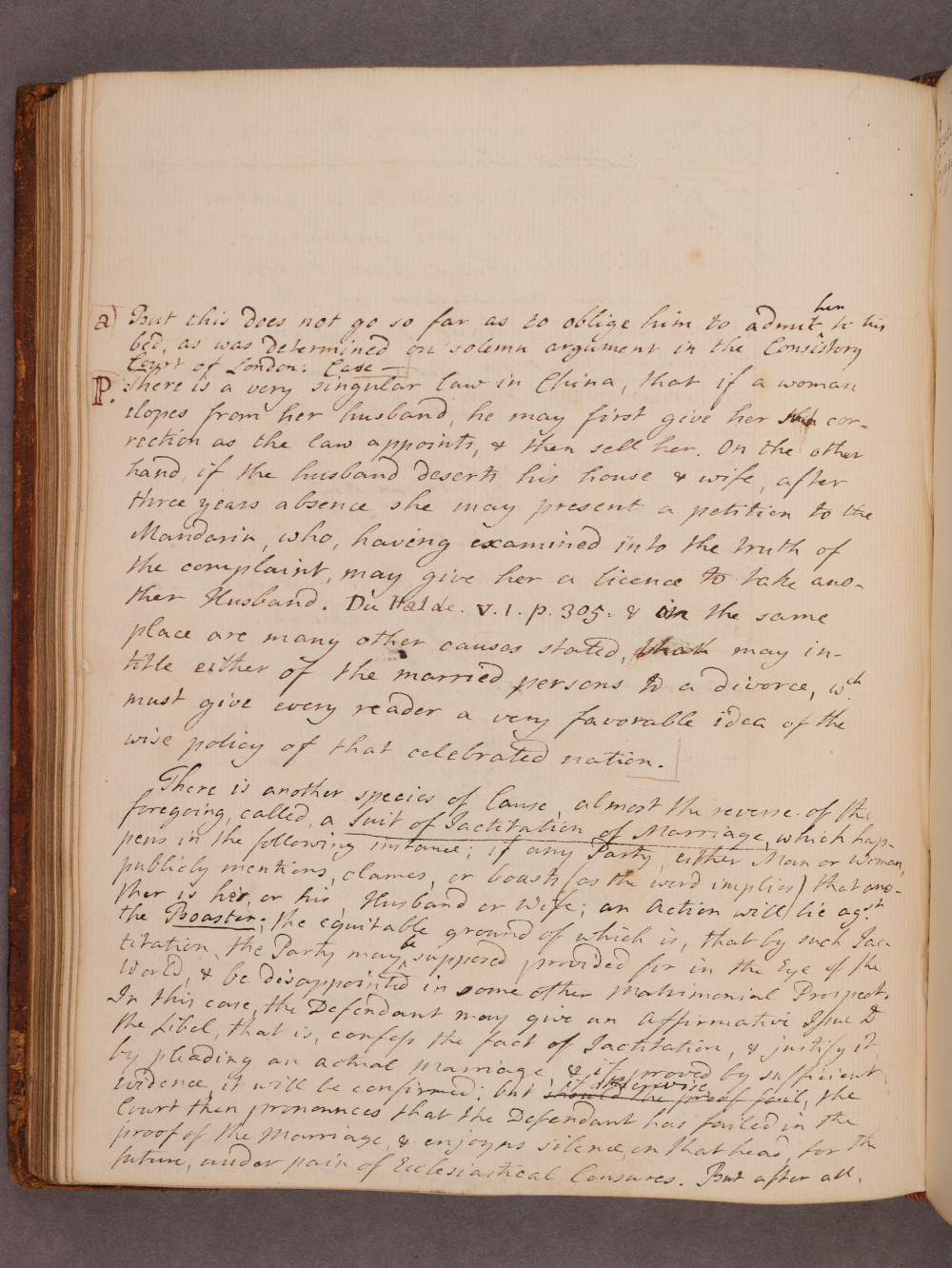 Folio 73 verso