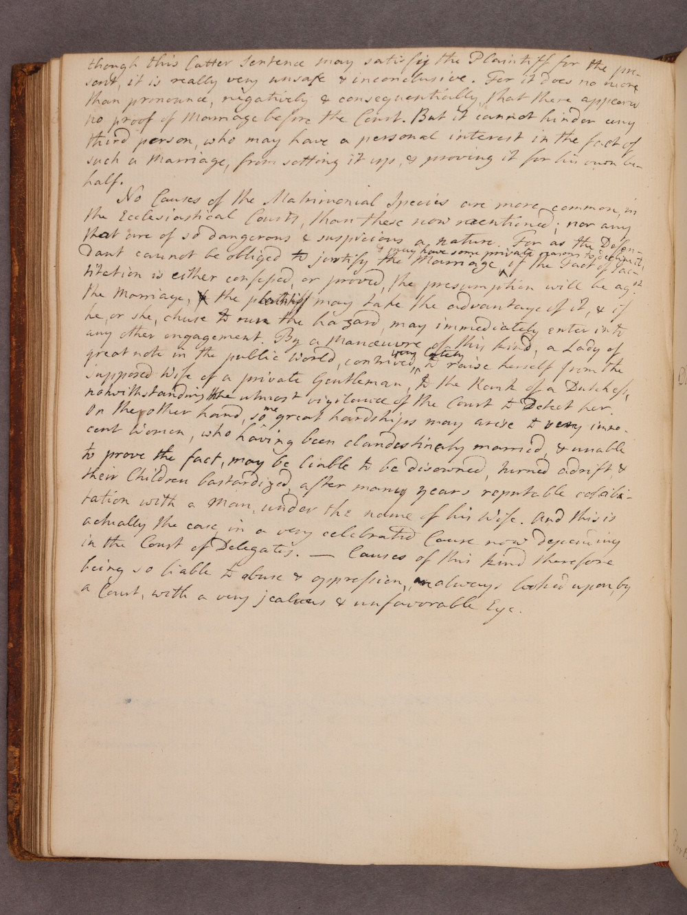 Folio 74 verso