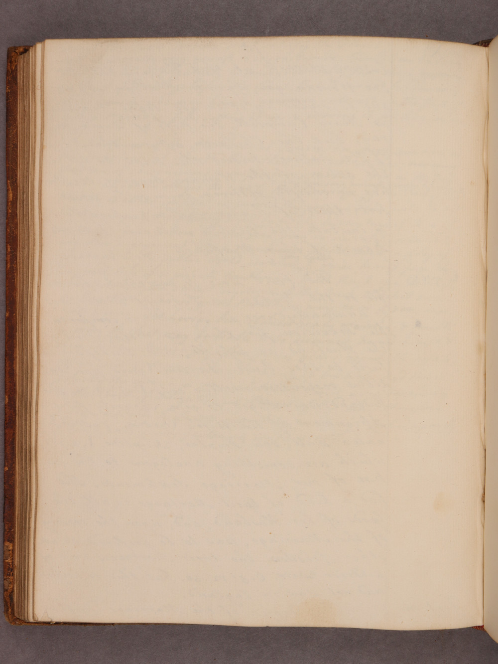Folio 75 verso
