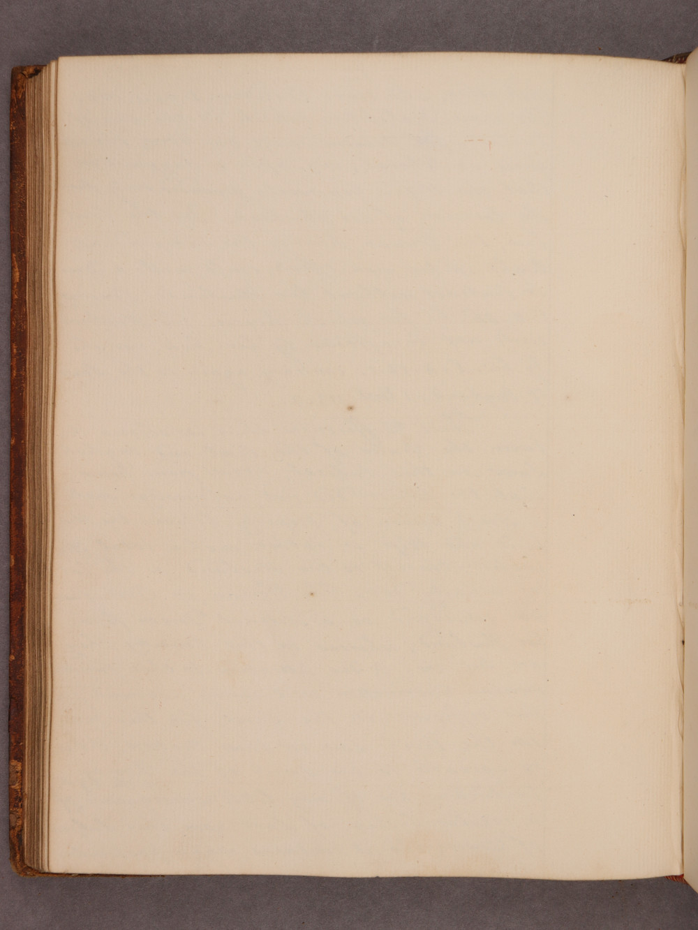 Folio 77 verso