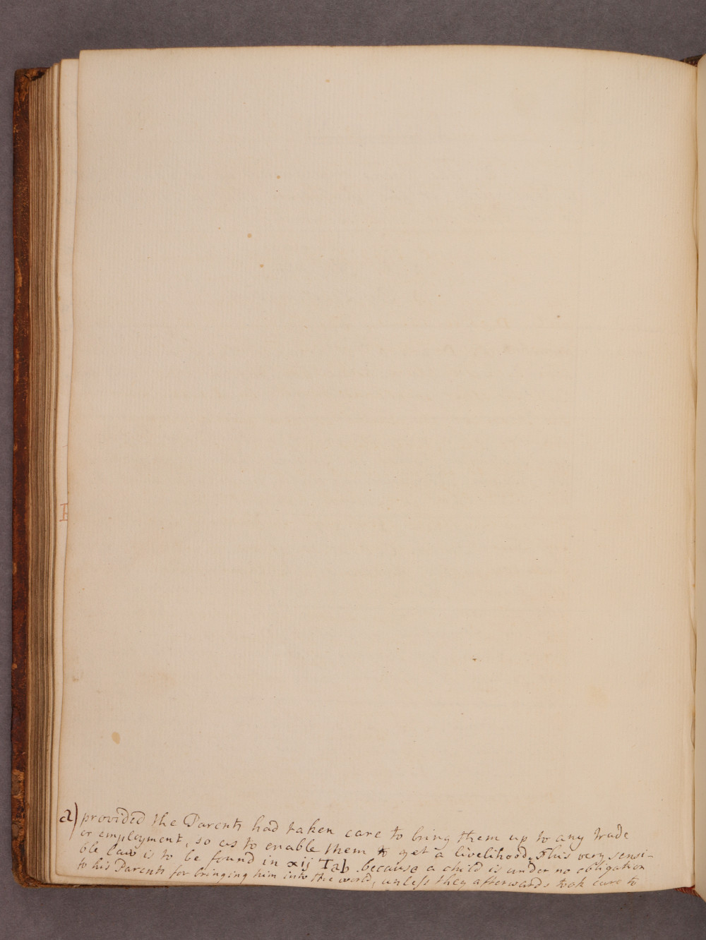 Folio 79 verso