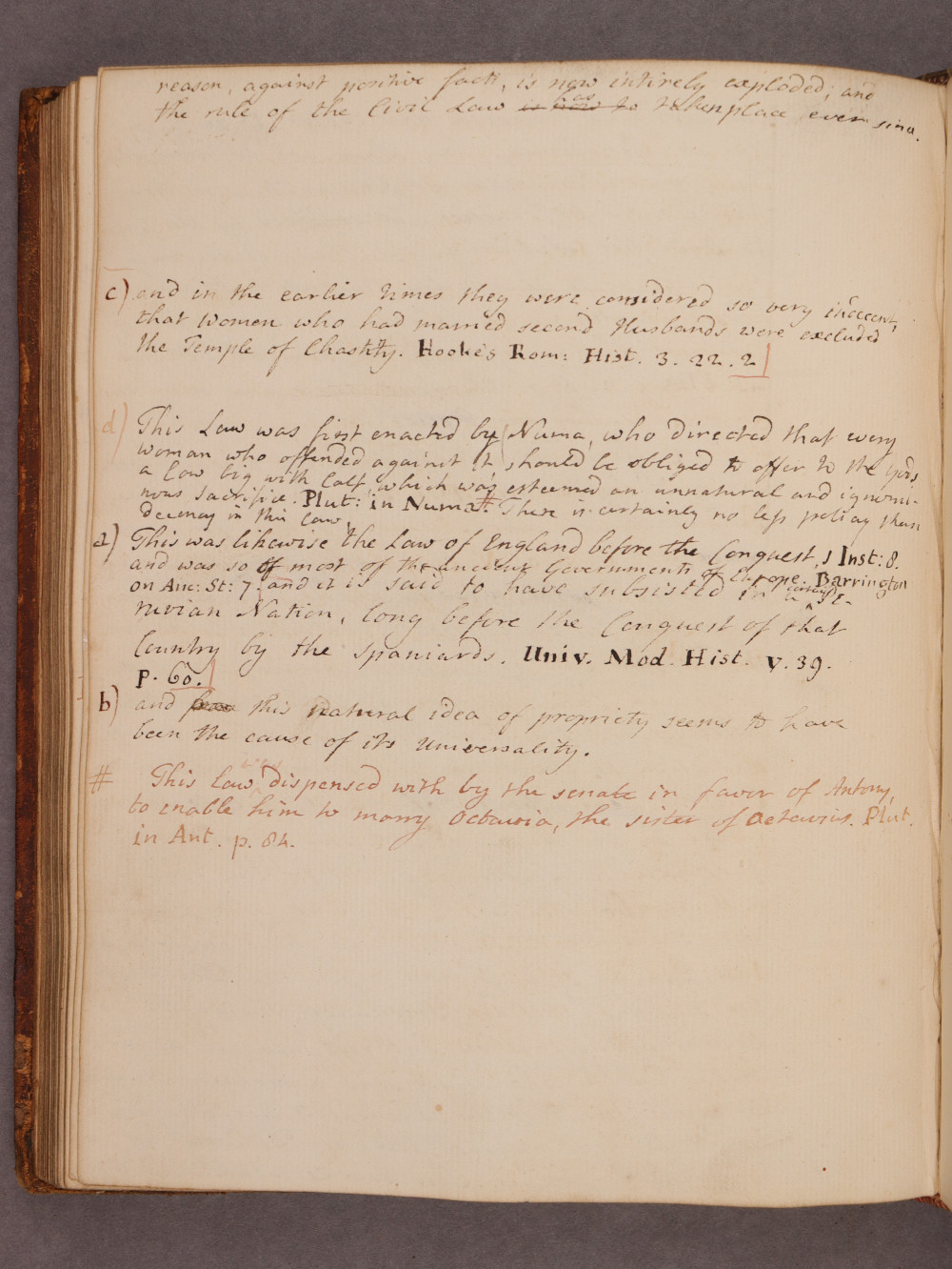 Folio 81 verso