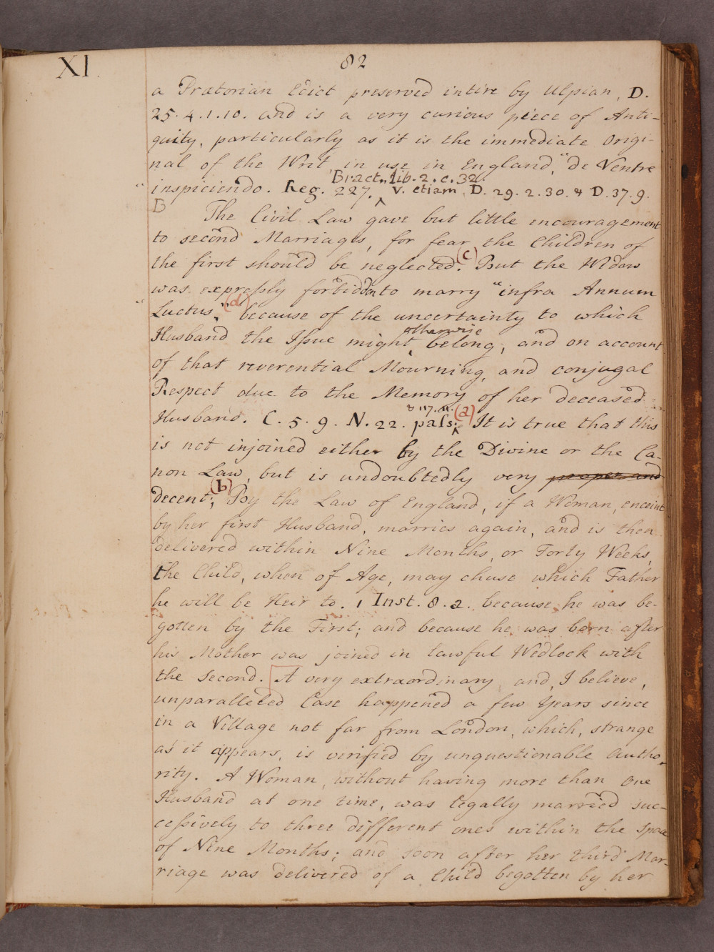 Folio 82 recto