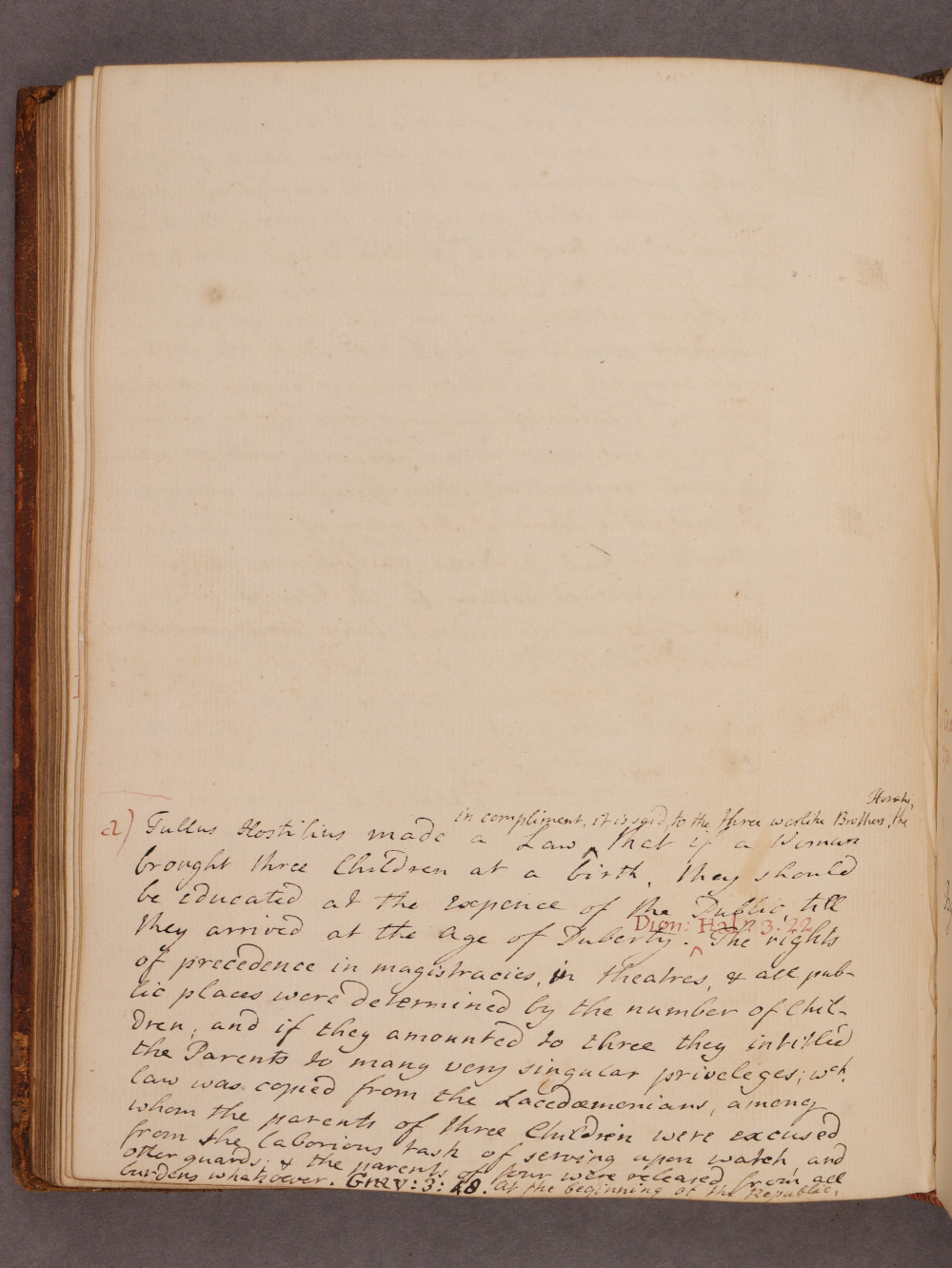 Folio 82 verso