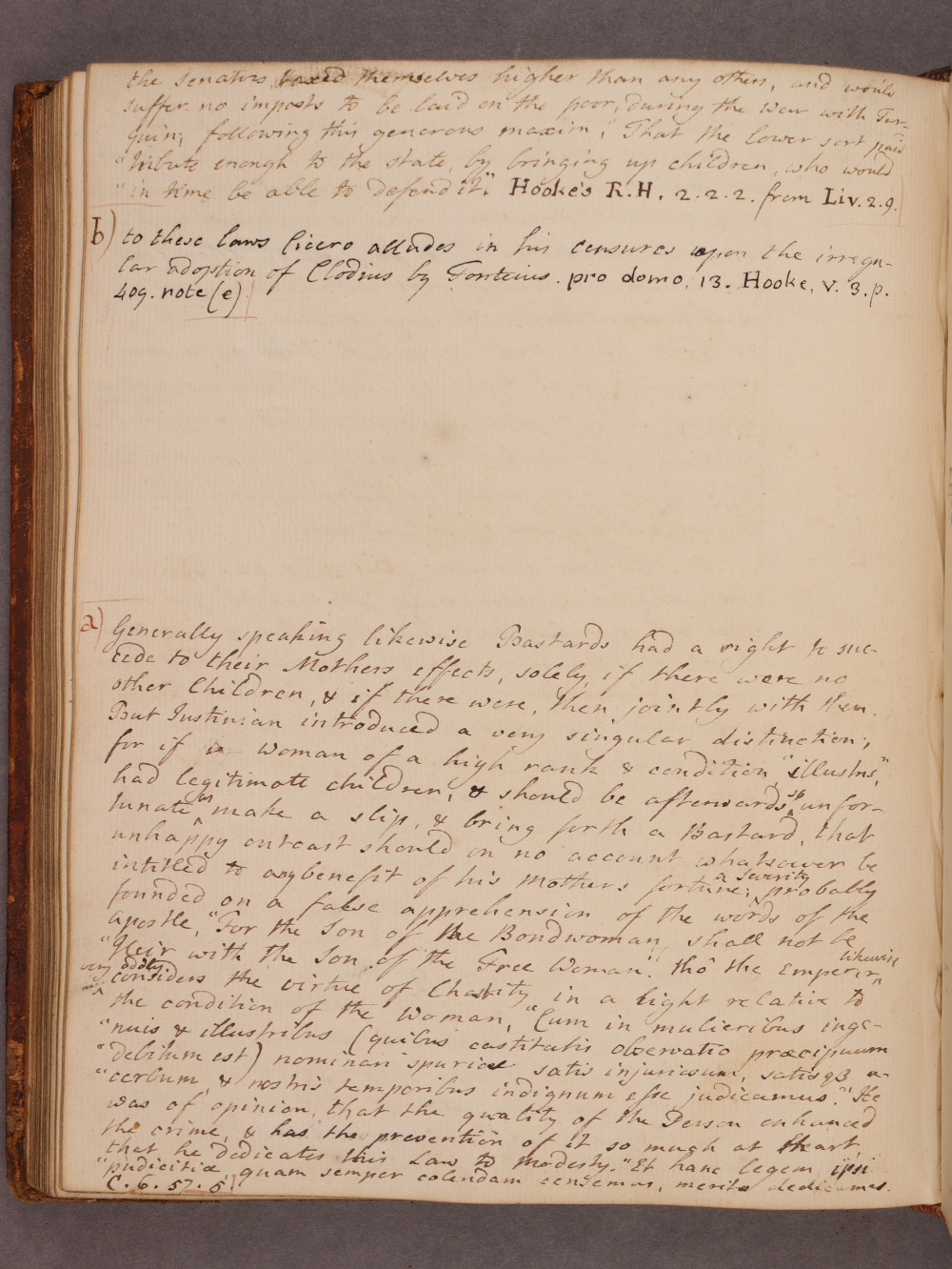 Folio 83 verso