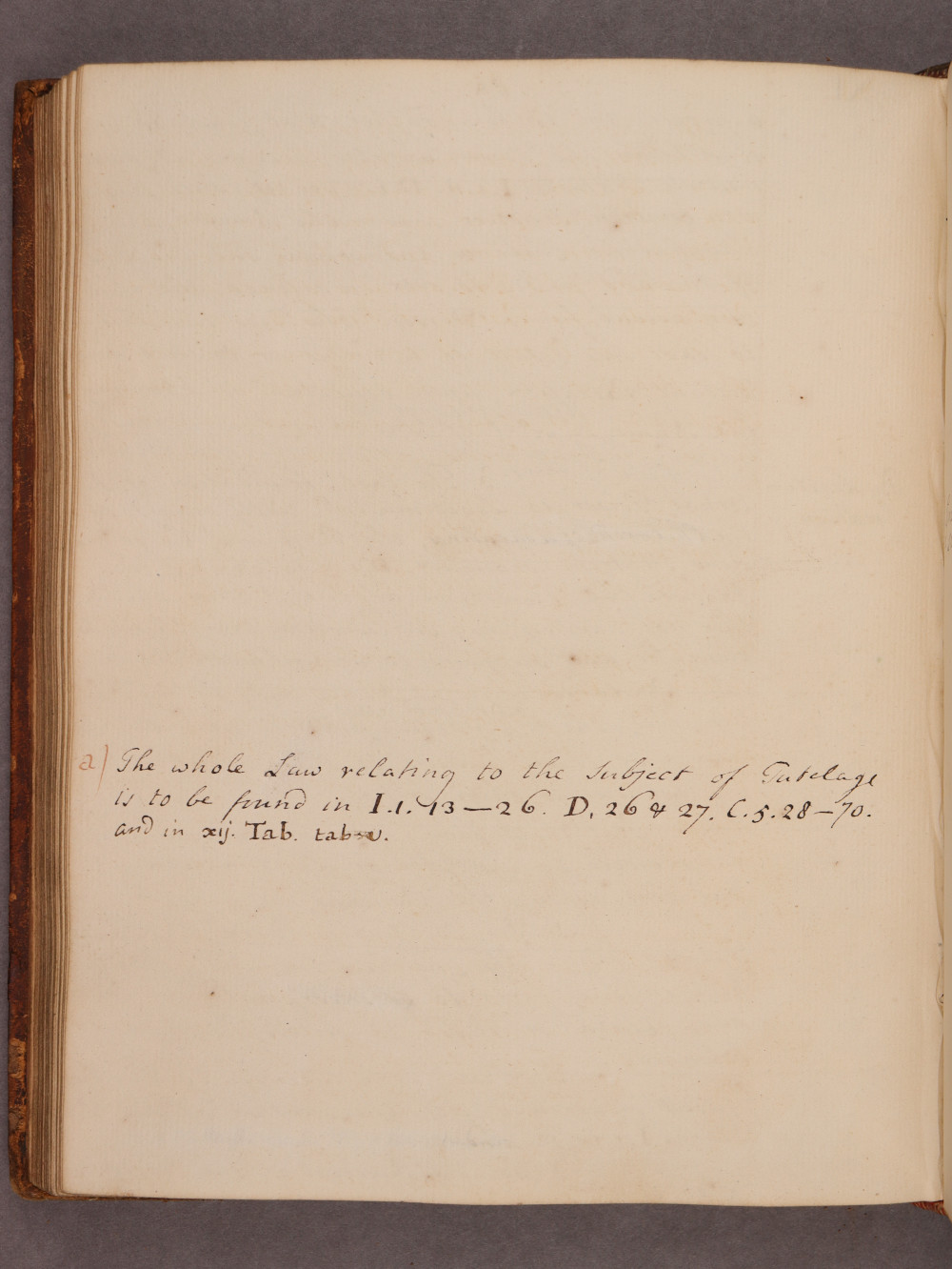 Folio 84 verso