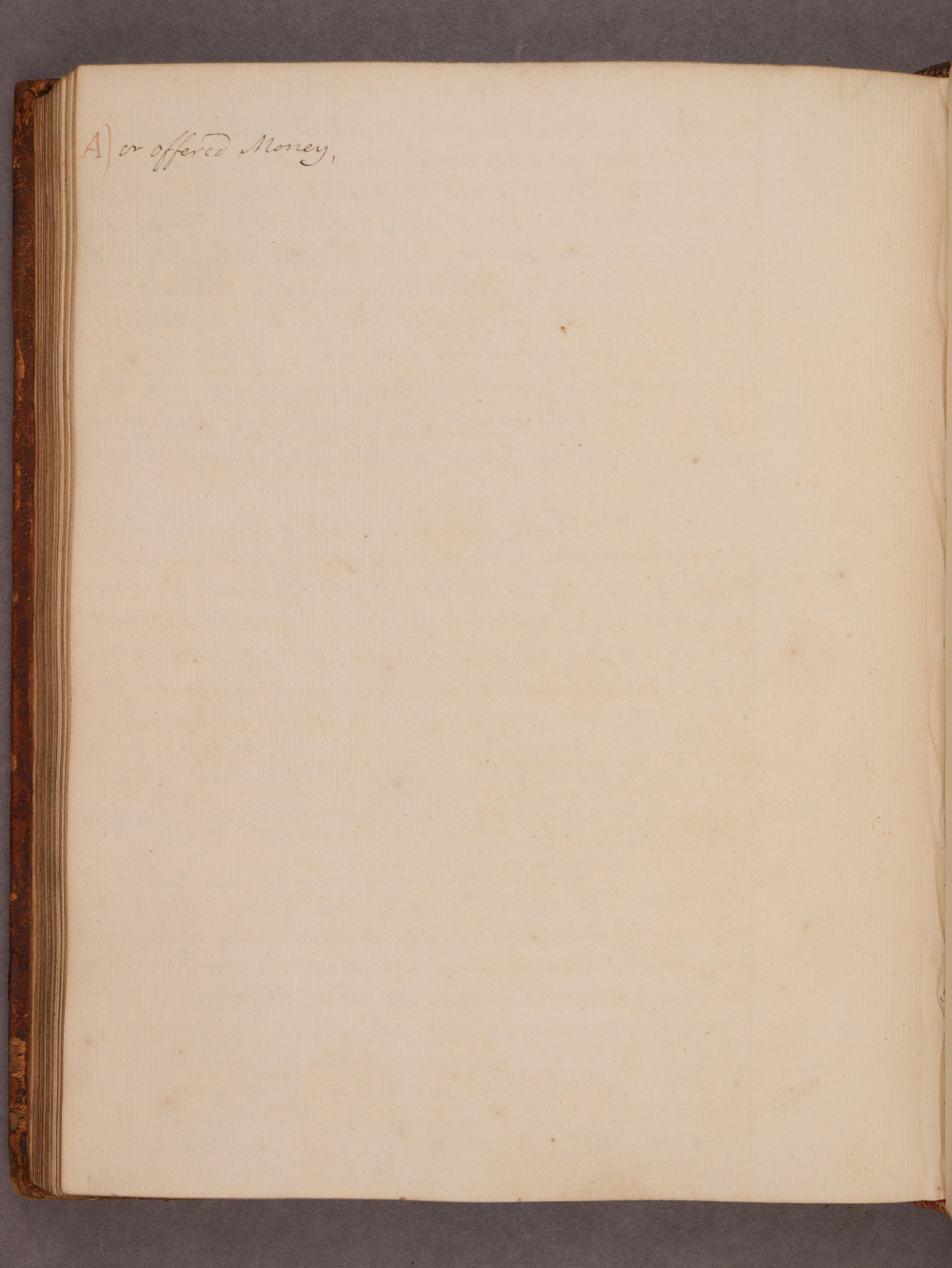 Folio 85 verso