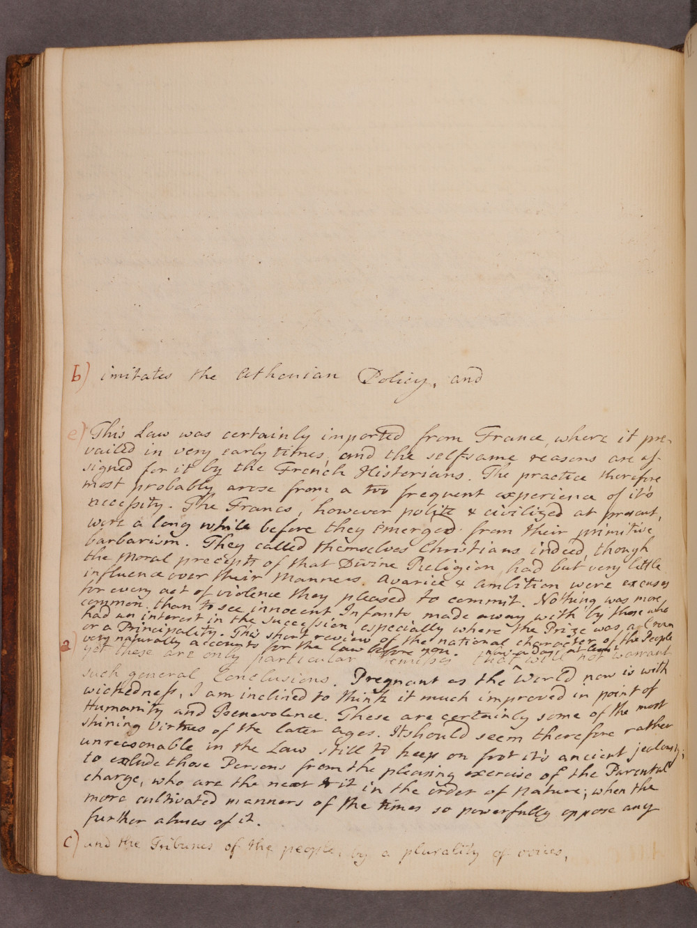 Folio 87 verso