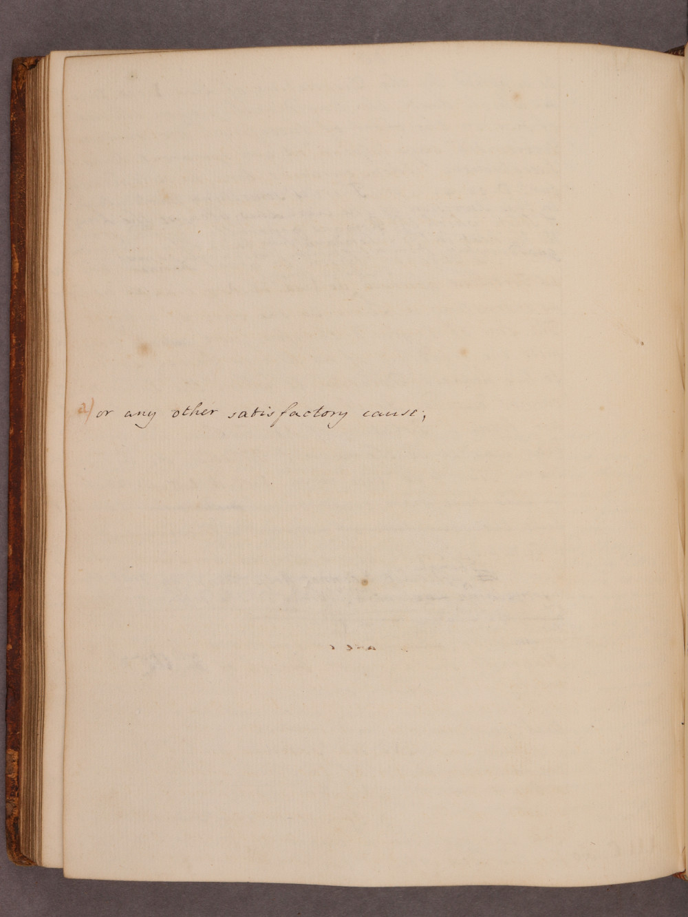 Folio 88 verso