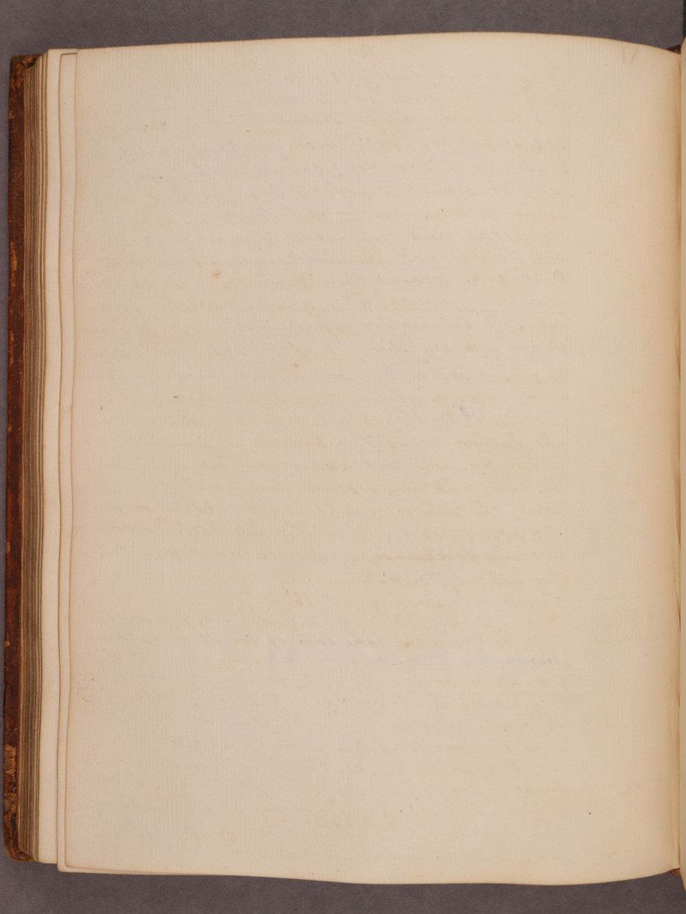 Folio 89 verso