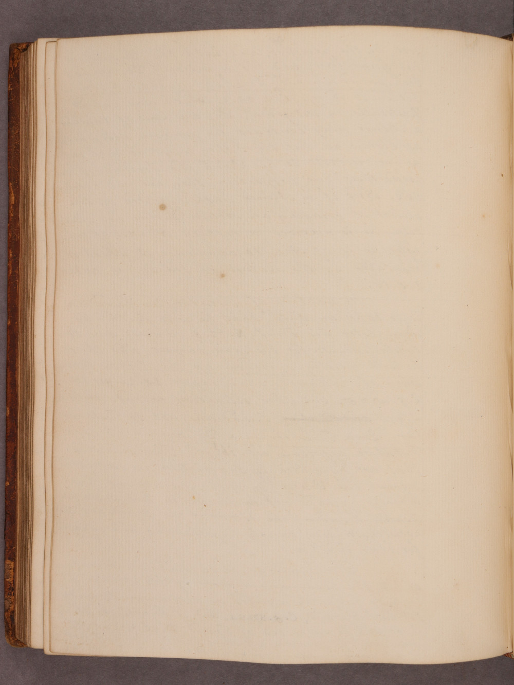 Folio 90 verso