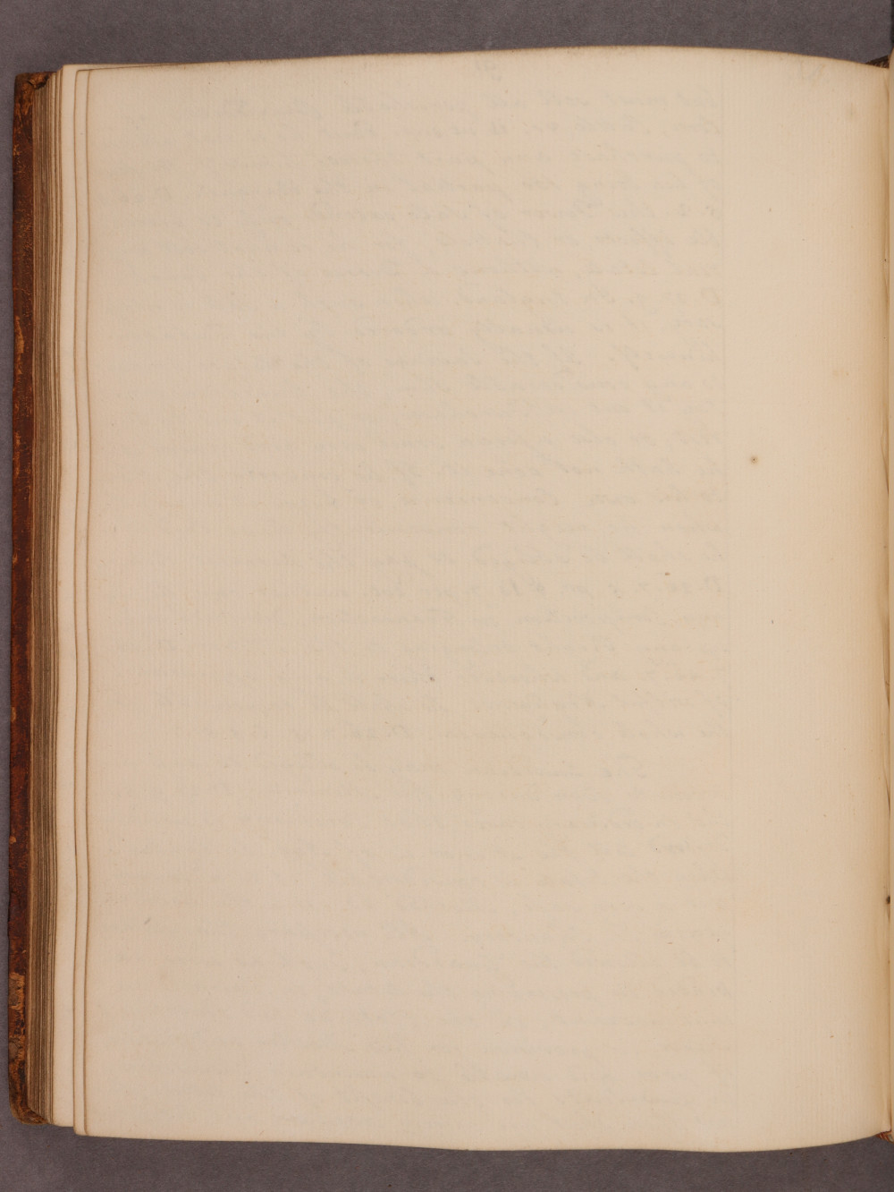 Folio 91 verso