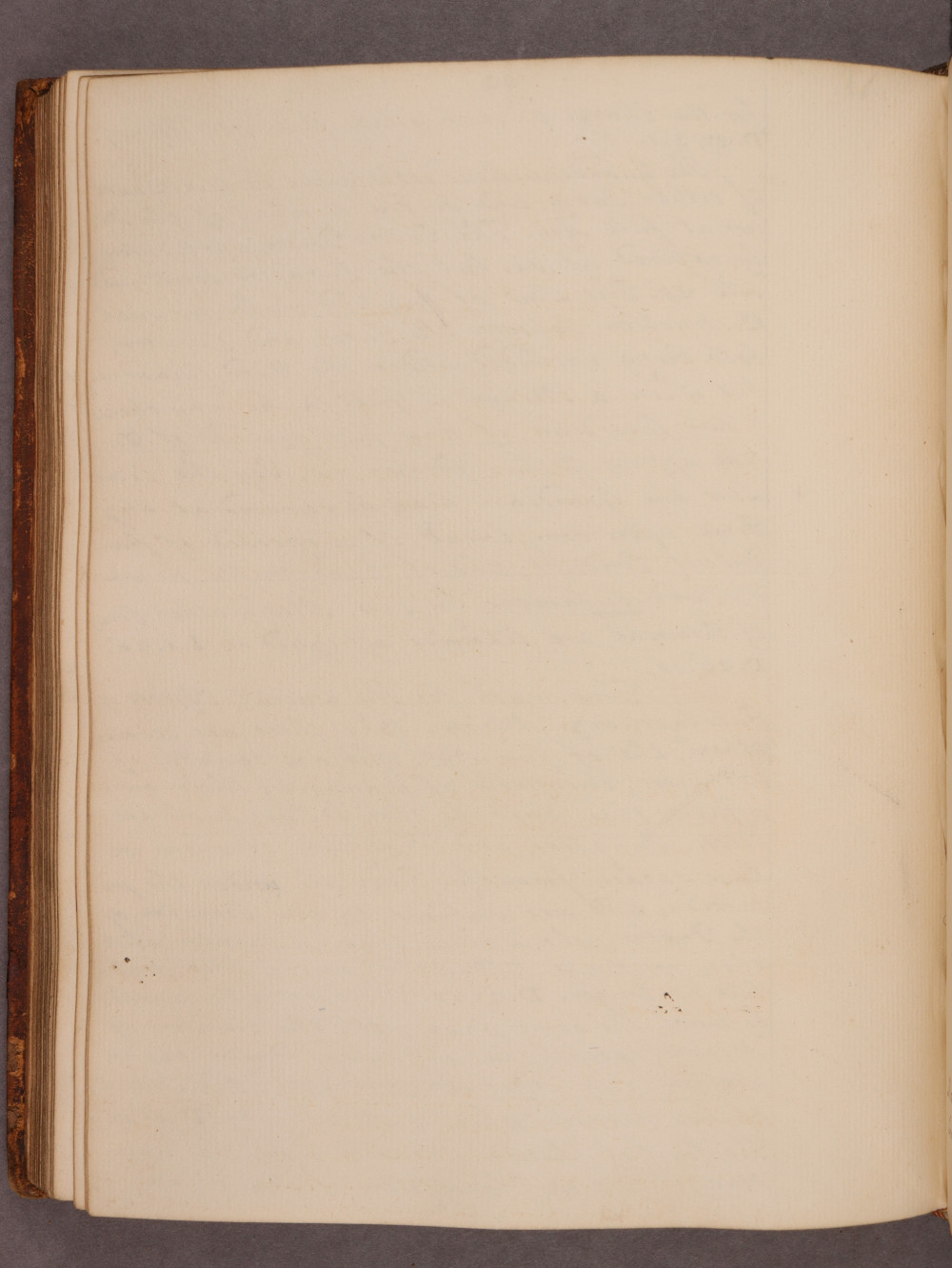 Folio 92 verso