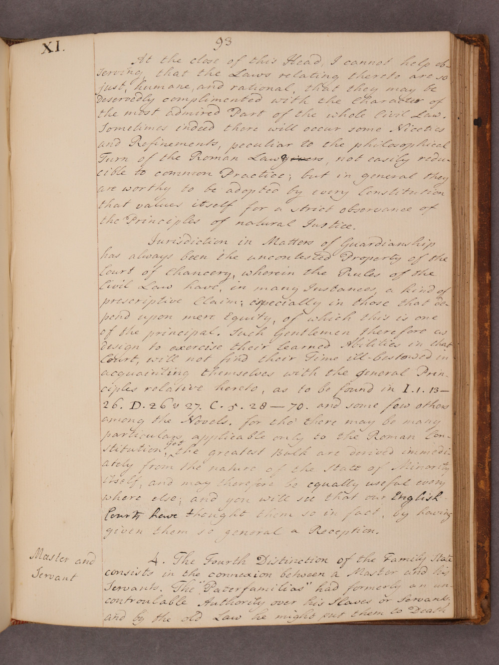 Folio 93 recto