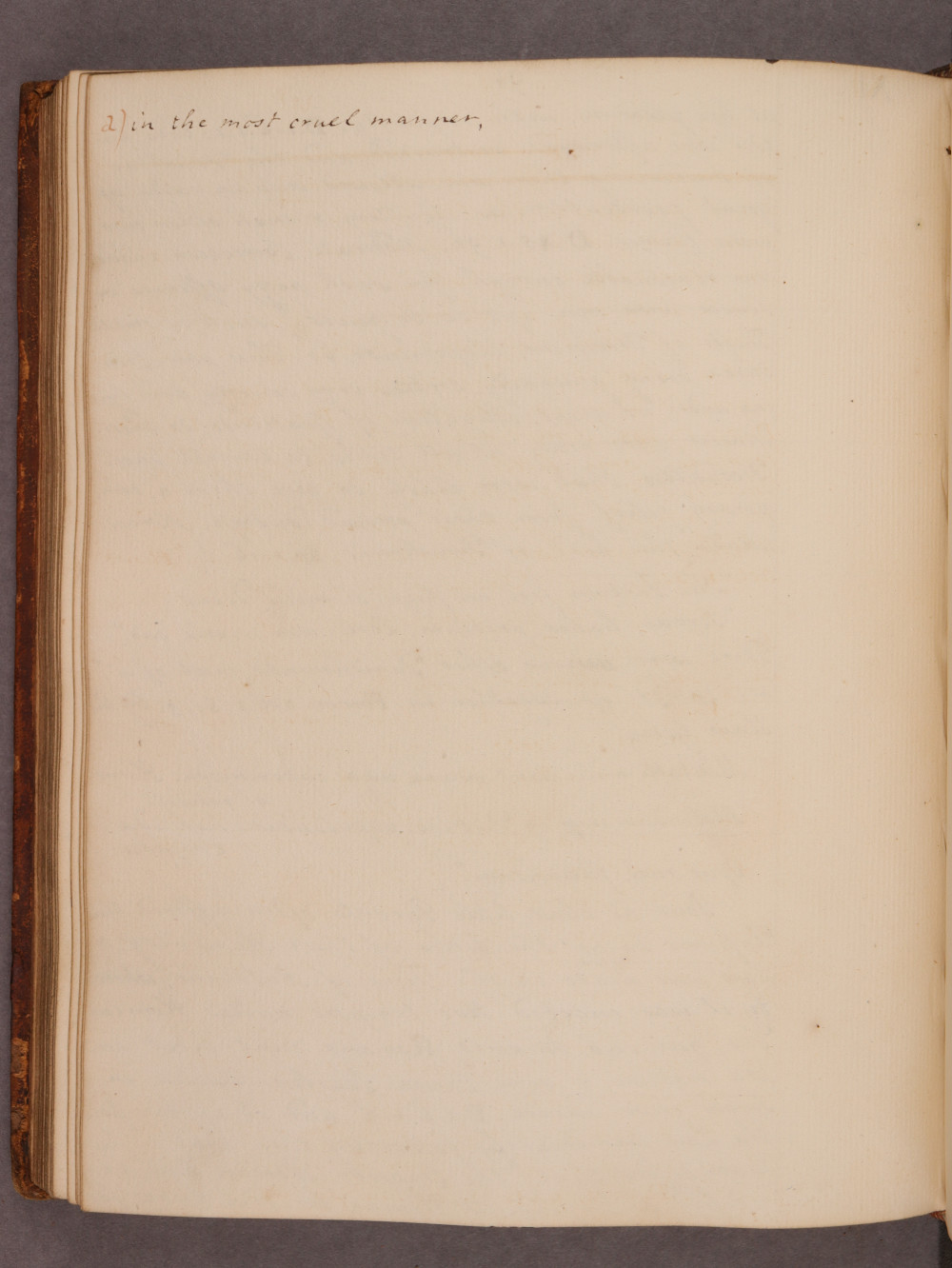 Folio 94 verso