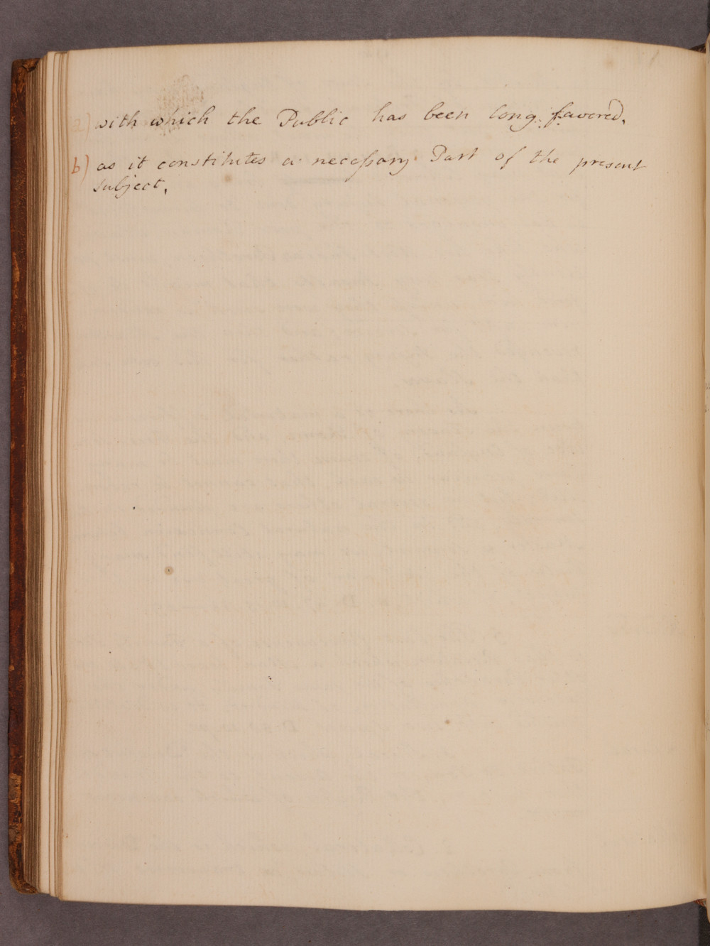 Folio 96 verso