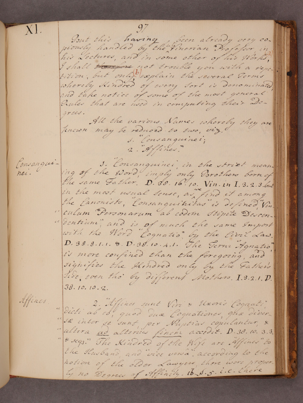 Folio 97 recto