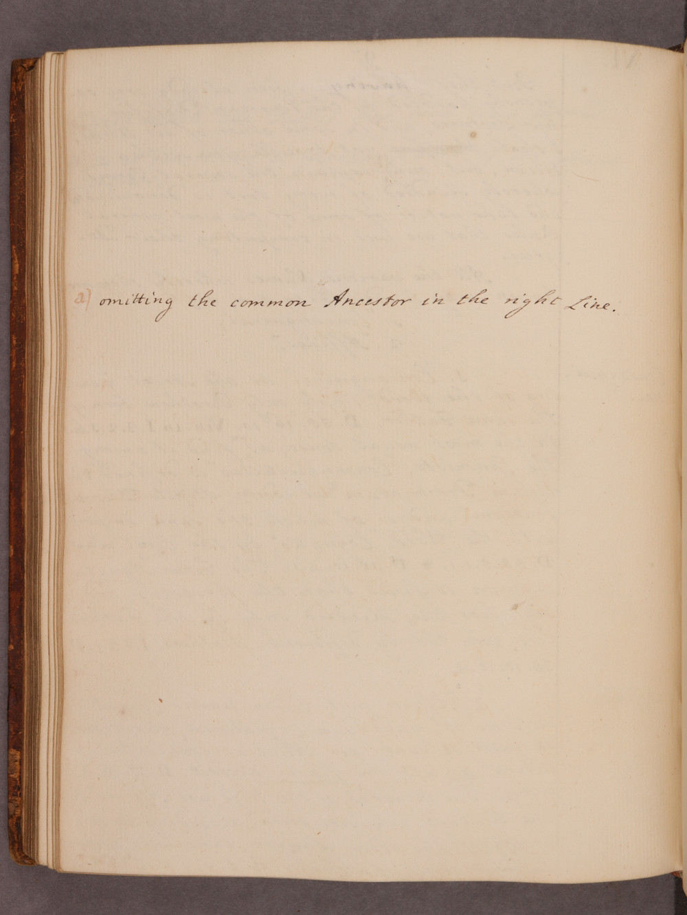 Folio 97 verso