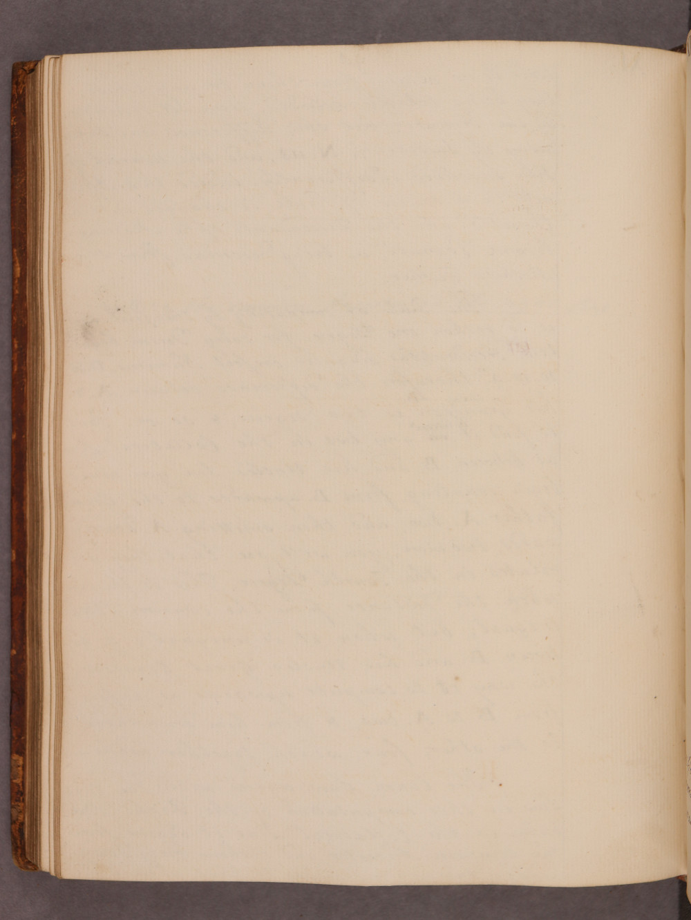 Folio 98 verso