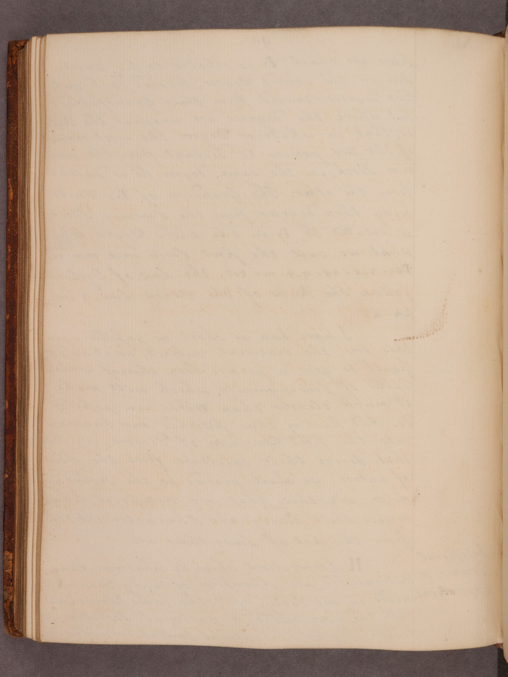 Folio 99 verso
