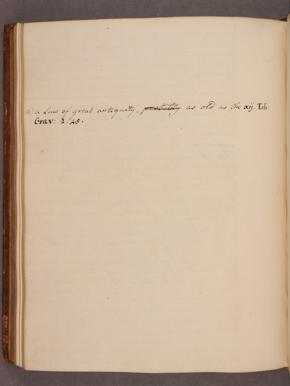 Folio 100 verso