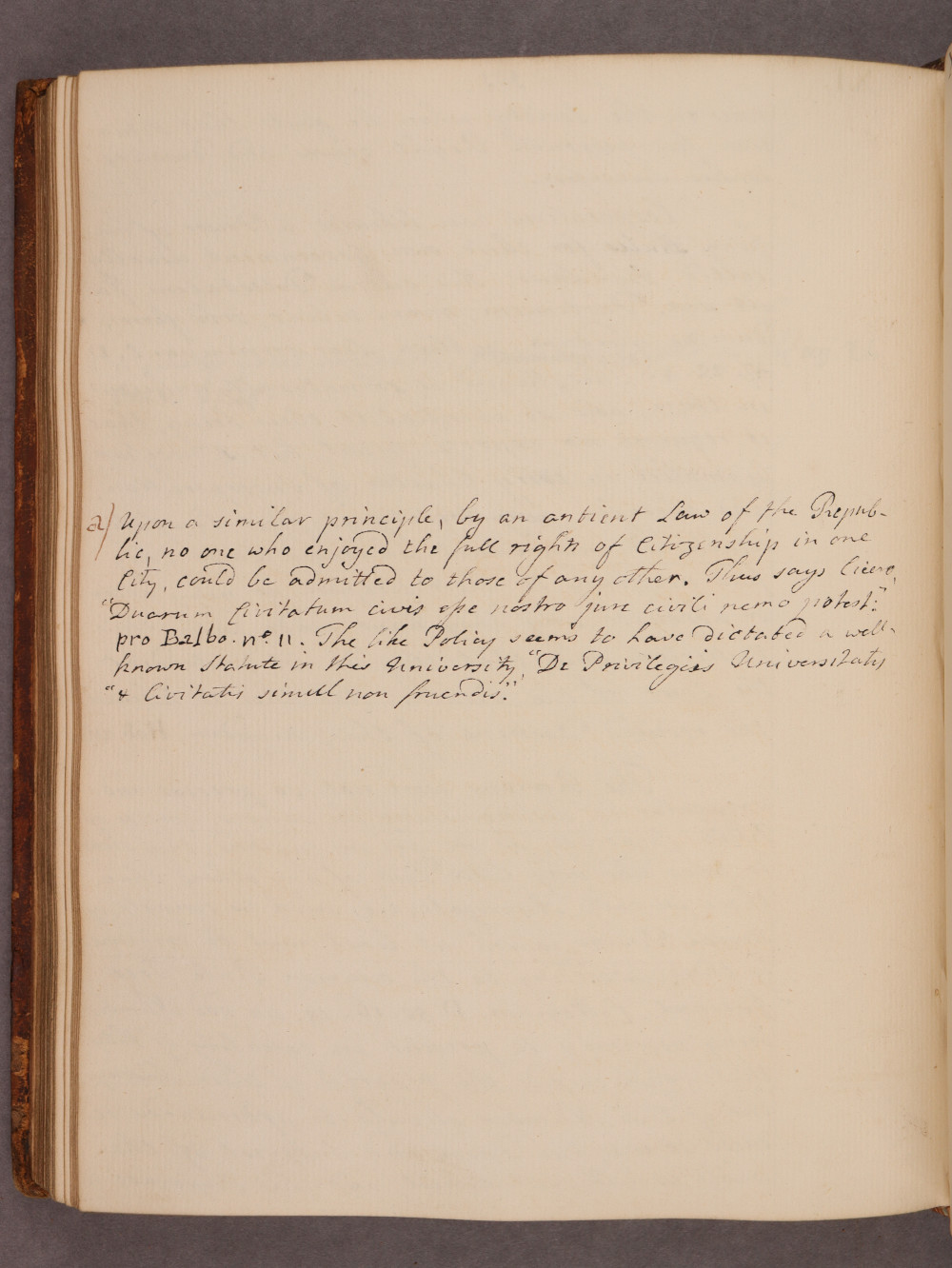 Folio 101 verso