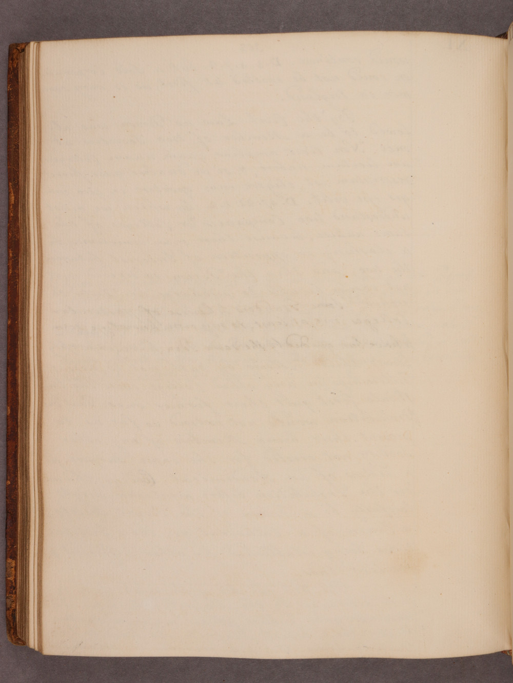 Folio 102 verso