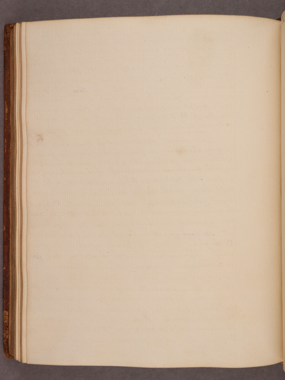 Folio 103 verso
