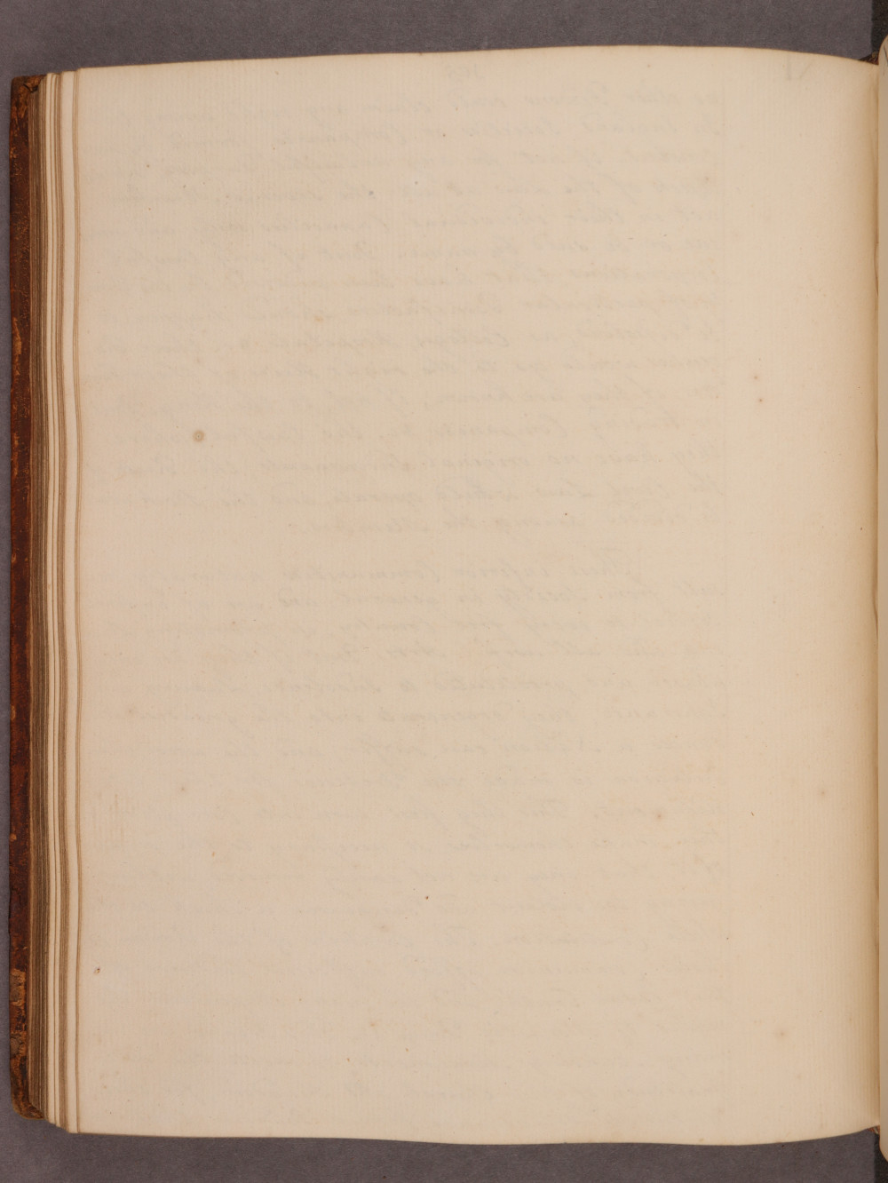 Folio 105 verso