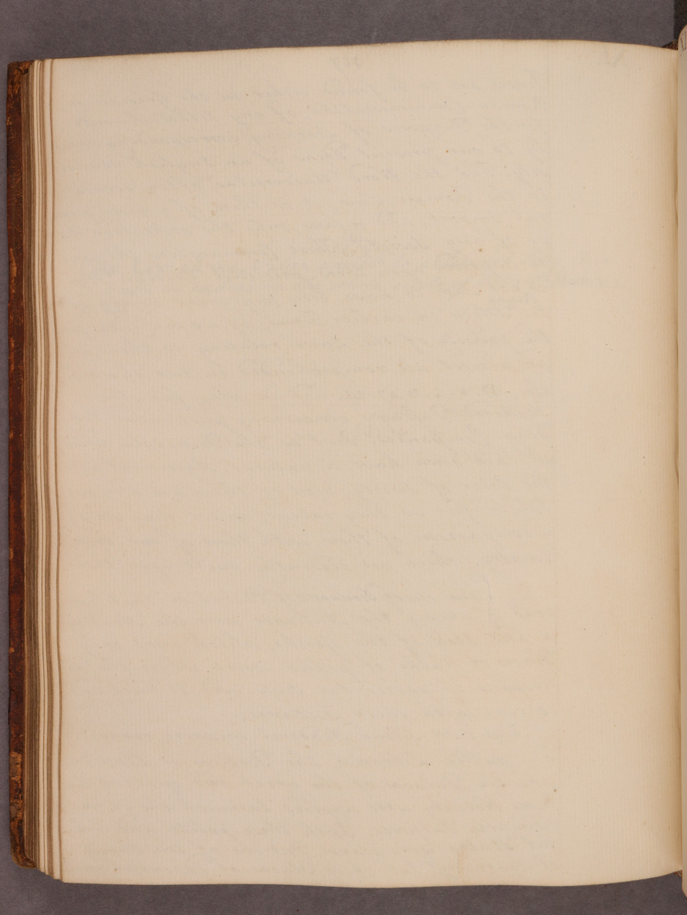 Folio 107 verso