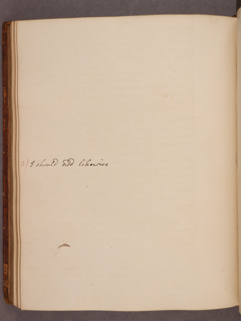 Folio 108 verso