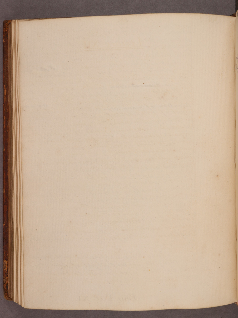 Folio 109 verso