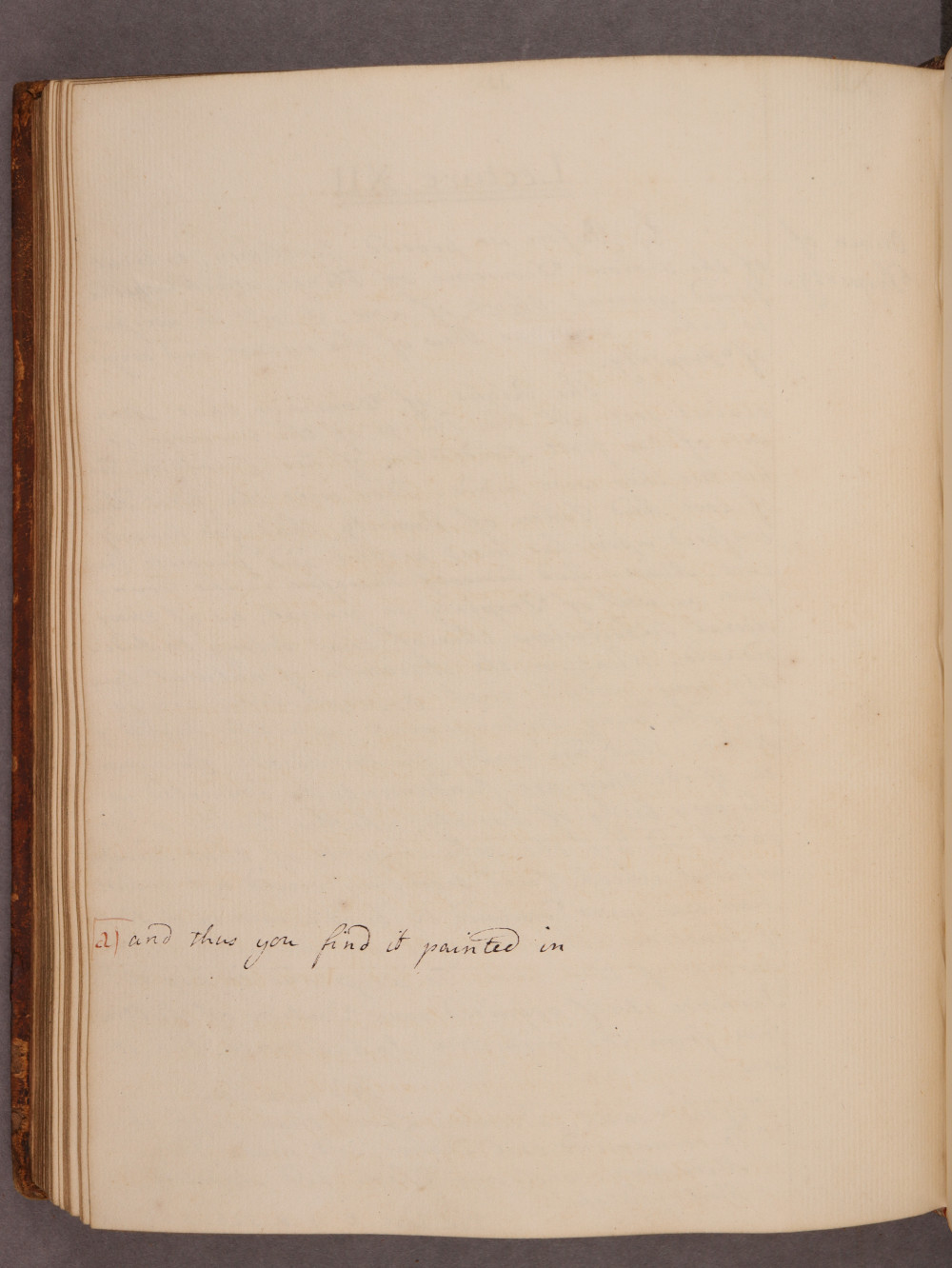 Folio 110 verso