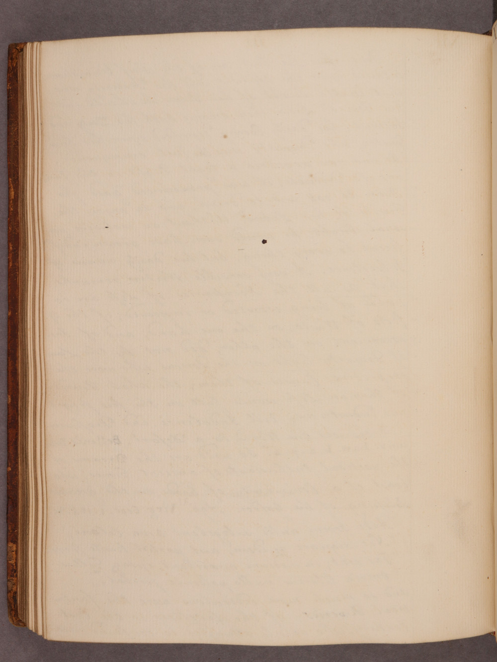 Folio 111 verso