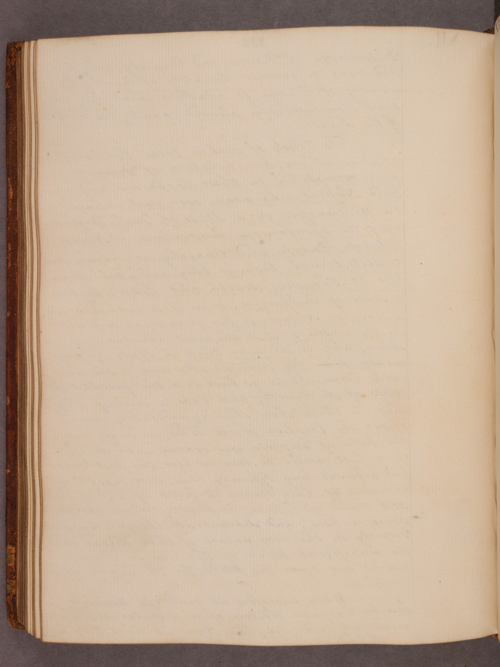 Folio 112 verso